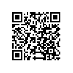 VJ0805D620MLBAJ QRCode