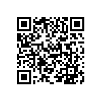 VJ0805D620MLPAC QRCode