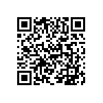 VJ0805D620MLPAJ QRCode