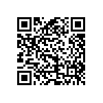 VJ0805D620MXAAP QRCode