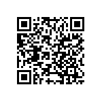 VJ0805D620MXBAJ QRCode