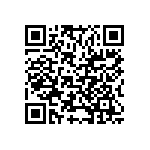 VJ0805D620MXCAC QRCode