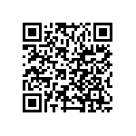 VJ0805D621FLAAJ QRCode