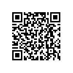 VJ0805D621FLXAJ QRCode