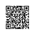 VJ0805D621FXXAJ QRCode
