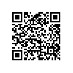 VJ0805D621FXXAR QRCode
