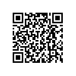 VJ0805D621GLXAJ QRCode