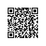 VJ0805D621GLXAT QRCode