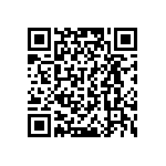VJ0805D621GXAAT QRCode