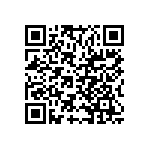 VJ0805D621GXBAJ QRCode