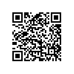 VJ0805D621GXBAR QRCode