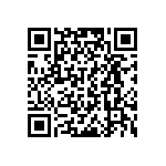 VJ0805D621GXXAJ QRCode