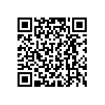 VJ0805D621JLXAJ QRCode
