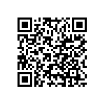 VJ0805D621JXXAR QRCode