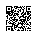 VJ0805D621JXXAT QRCode