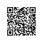 VJ0805D621KXAAR QRCode