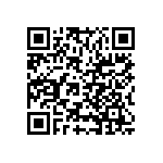 VJ0805D621KXBAJ QRCode