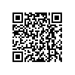 VJ0805D621KXXAJ QRCode