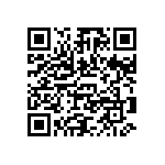 VJ0805D621MLAAJ QRCode