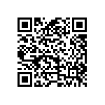 VJ0805D621MLAAR QRCode