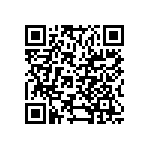 VJ0805D621MLXAJ QRCode