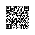 VJ0805D621MLXAT QRCode