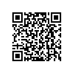 VJ0805D621MXAAT QRCode