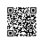 VJ0805D621MXBAJ QRCode