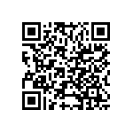 VJ0805D621MXBAR QRCode