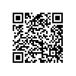 VJ0805D621MXXAJ QRCode