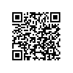 VJ0805D621MXXAR QRCode