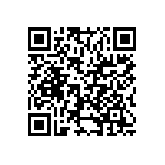 VJ0805D621MXXAT QRCode