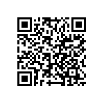 VJ0805D680FLBAP QRCode