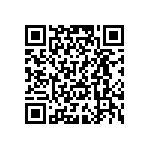 VJ0805D680FLPAJ QRCode