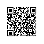 VJ0805D680FLPAP QRCode