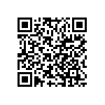 VJ0805D680FXCAC QRCode