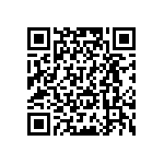 VJ0805D680FXXAJ QRCode