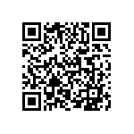 VJ0805D680GLAAC QRCode