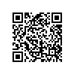 VJ0805D680GLCAC QRCode