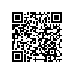 VJ0805D680GLCAJ QRCode