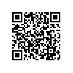VJ0805D680GLCAP QRCode