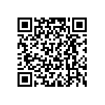 VJ0805D680GLXAC QRCode