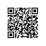 VJ0805D680GLXAP QRCode