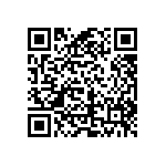 VJ0805D680GXAAJ QRCode