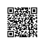 VJ0805D680GXAAP QRCode