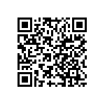 VJ0805D680GXBAJ QRCode