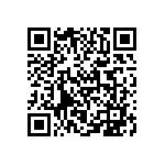 VJ0805D680GXCAJ QRCode