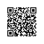 VJ0805D680GXPAP QRCode