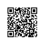 VJ0805D680GXXAC QRCode