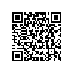 VJ0805D680JLAAC QRCode